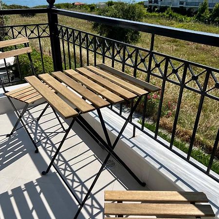 Villa Victoria 하니오티 외부 사진